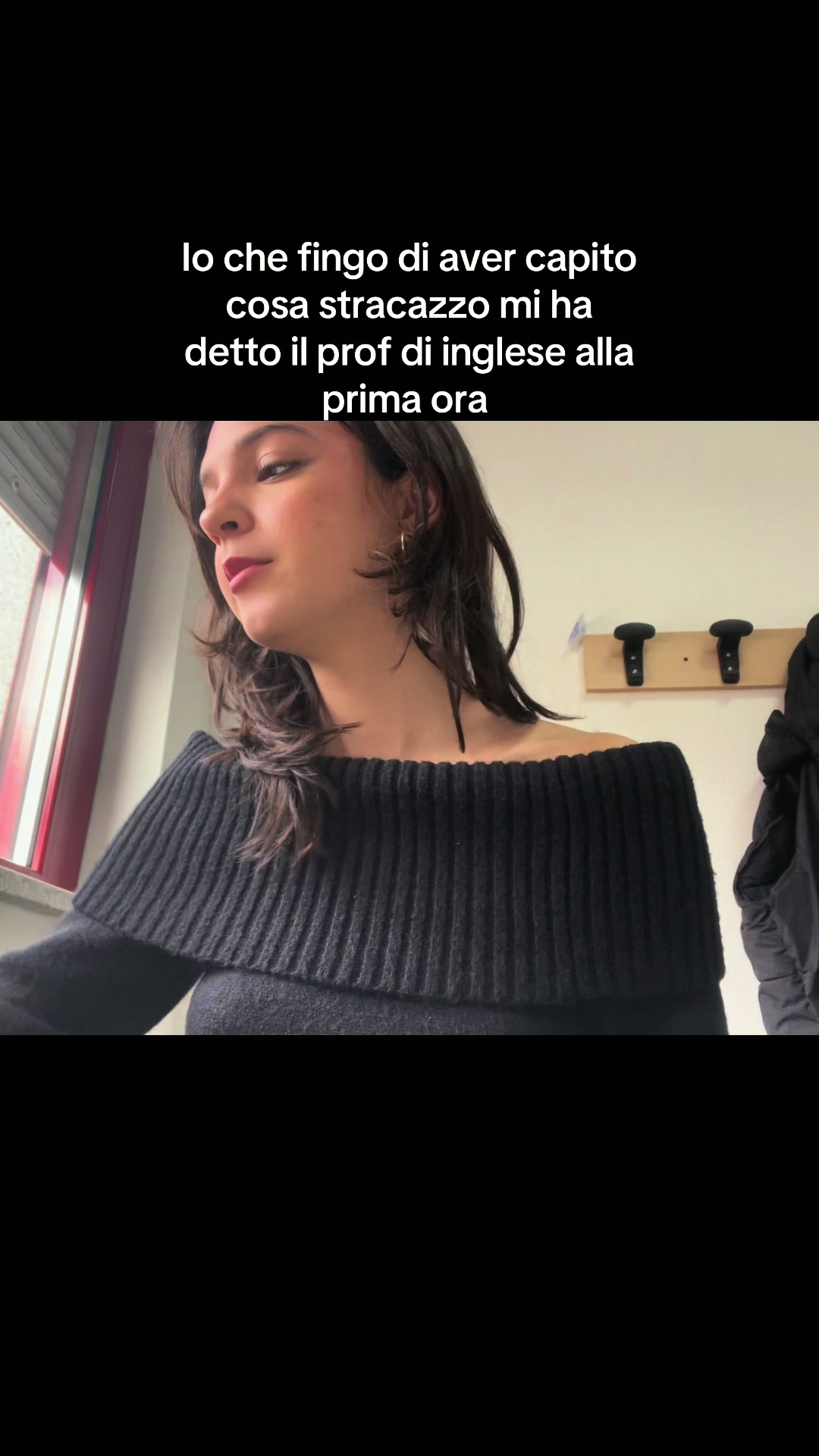 @rorii