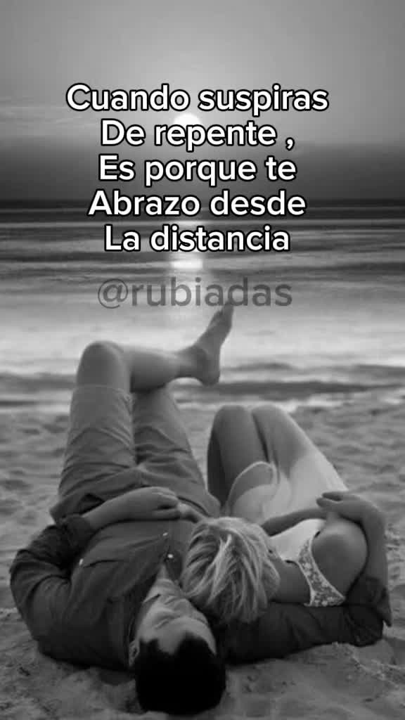 @Rubiadas