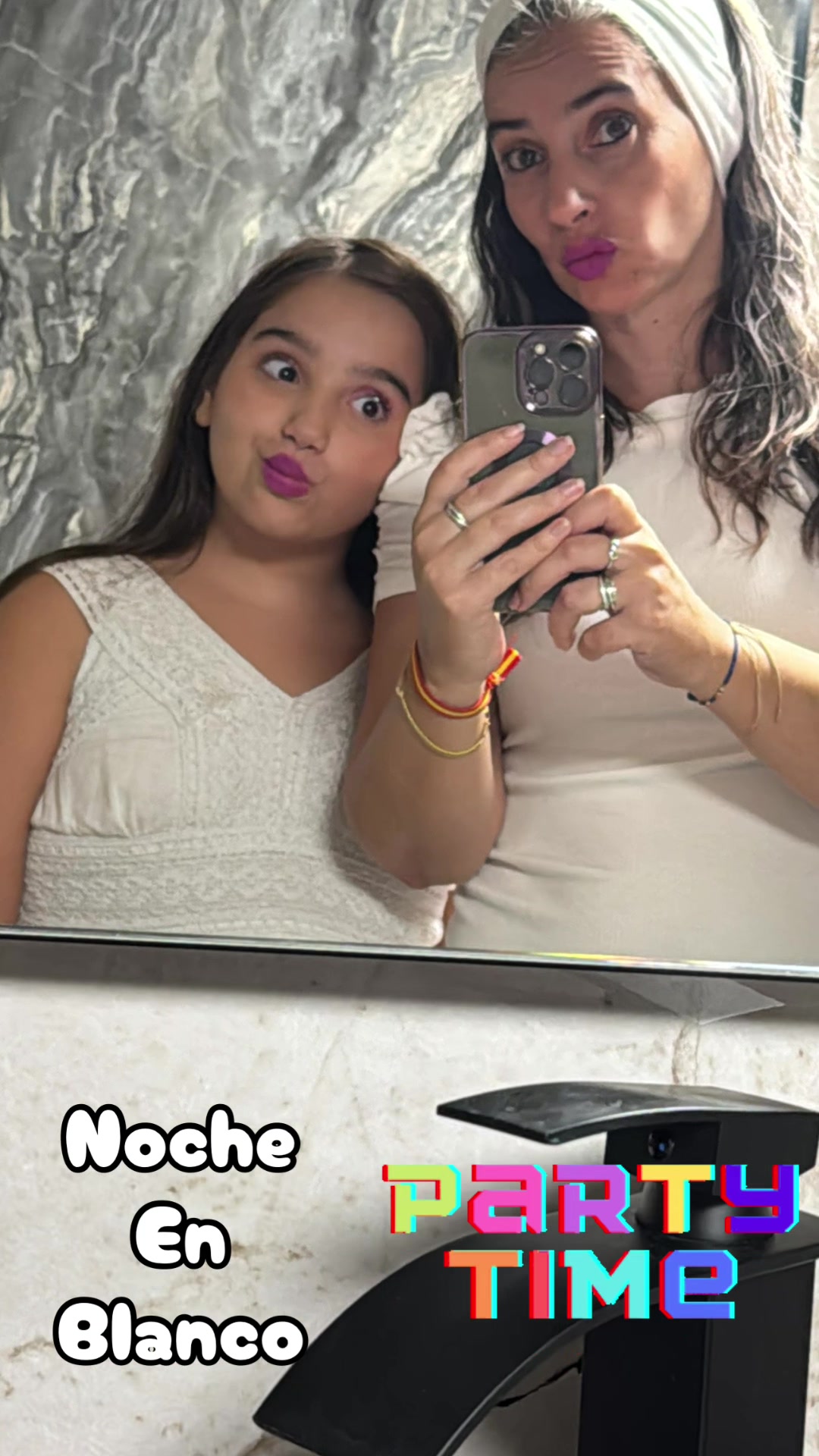 @Liber💋🥰