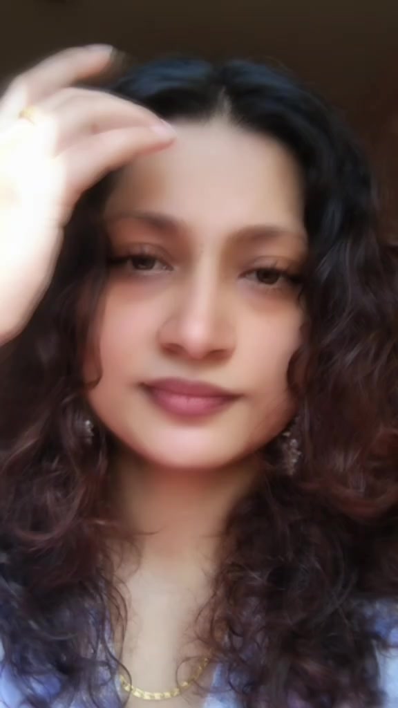 @Deewa Pandey