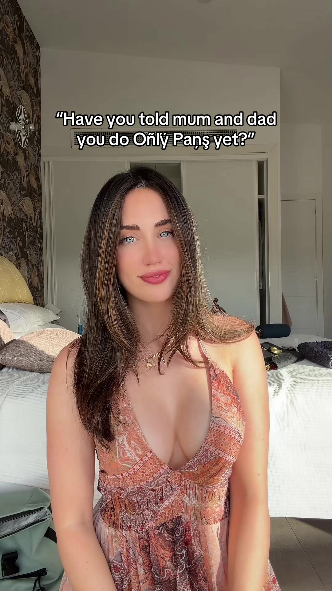 @Taylor Ryan
