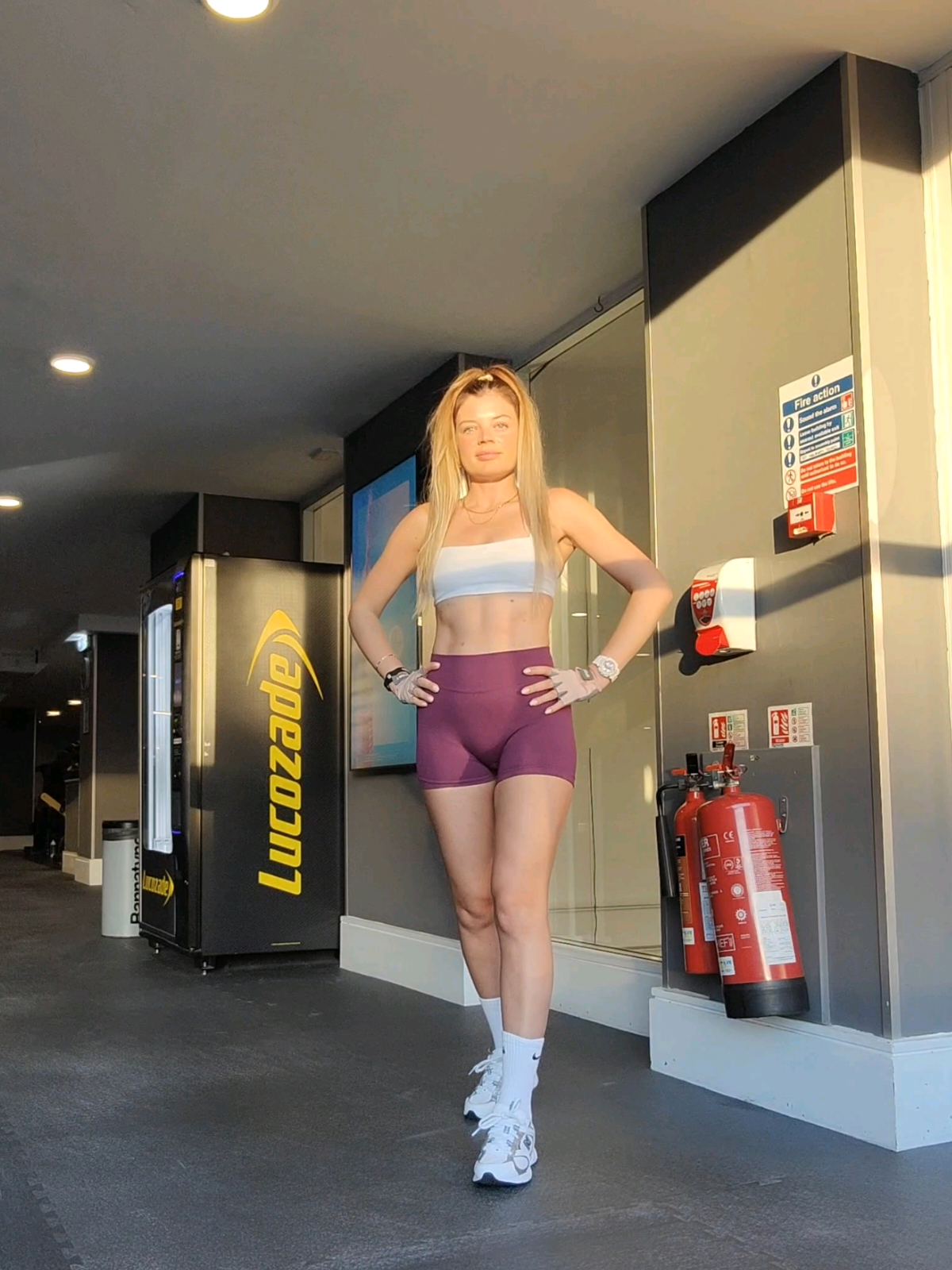 @Kat