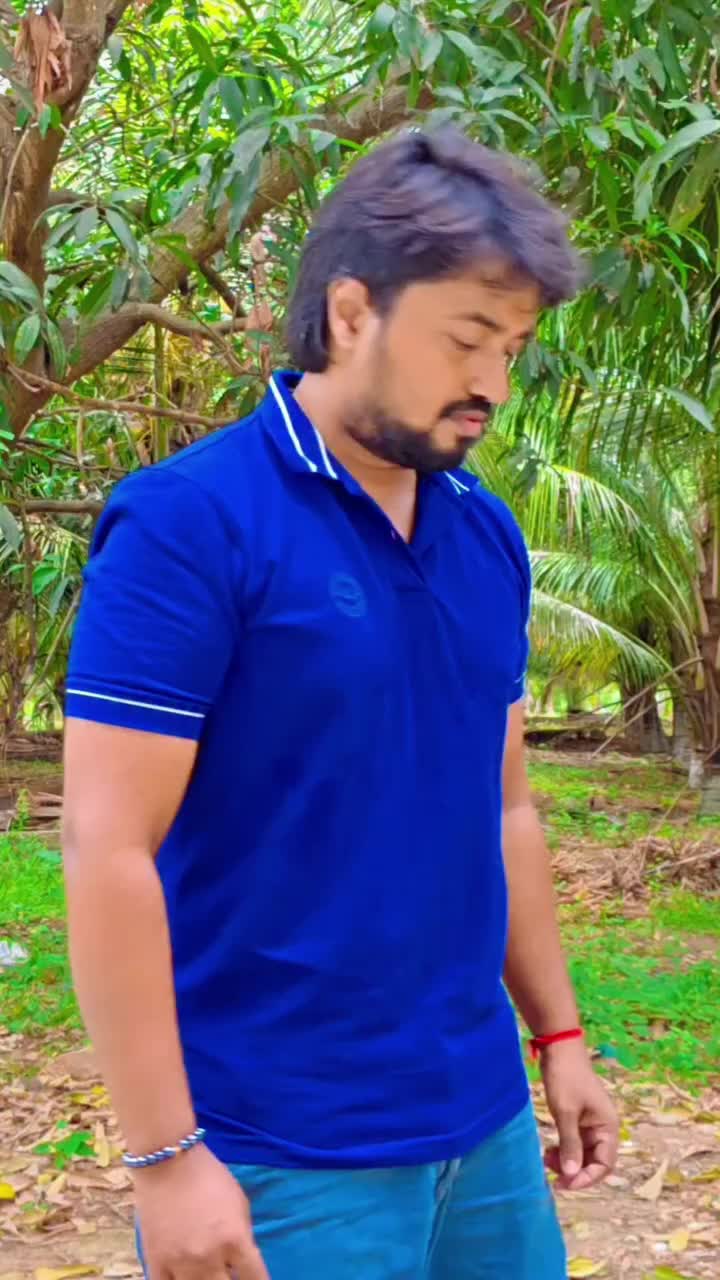 @Sirumugai soft silks Thoorigai