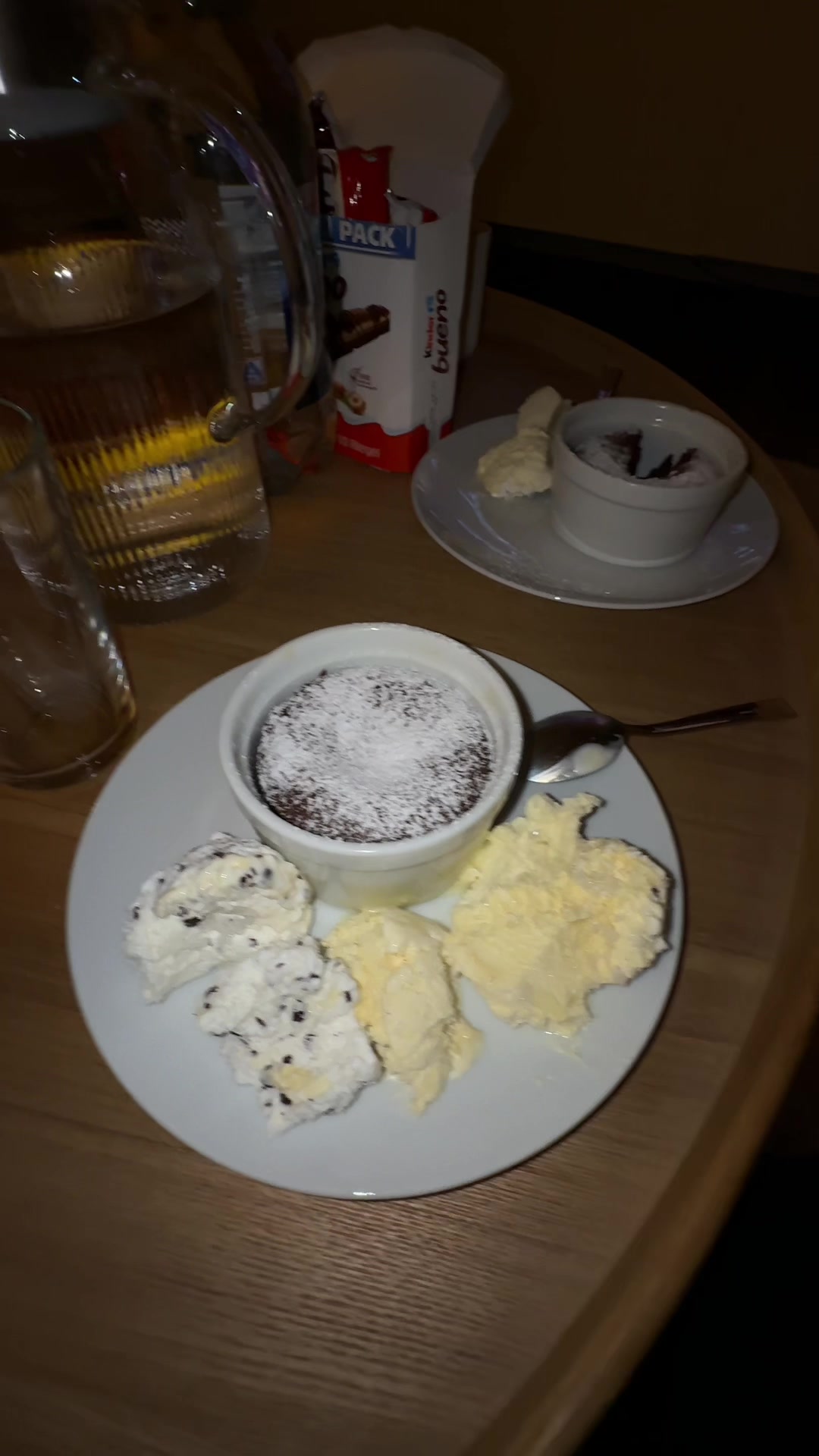 @food.concert