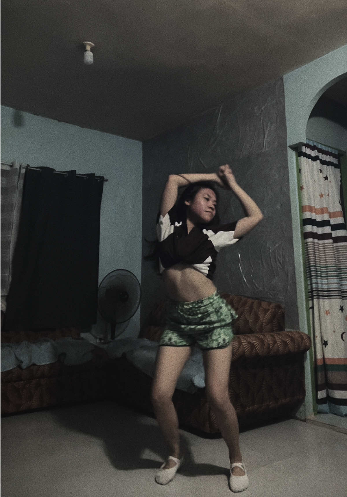 @heartlynne