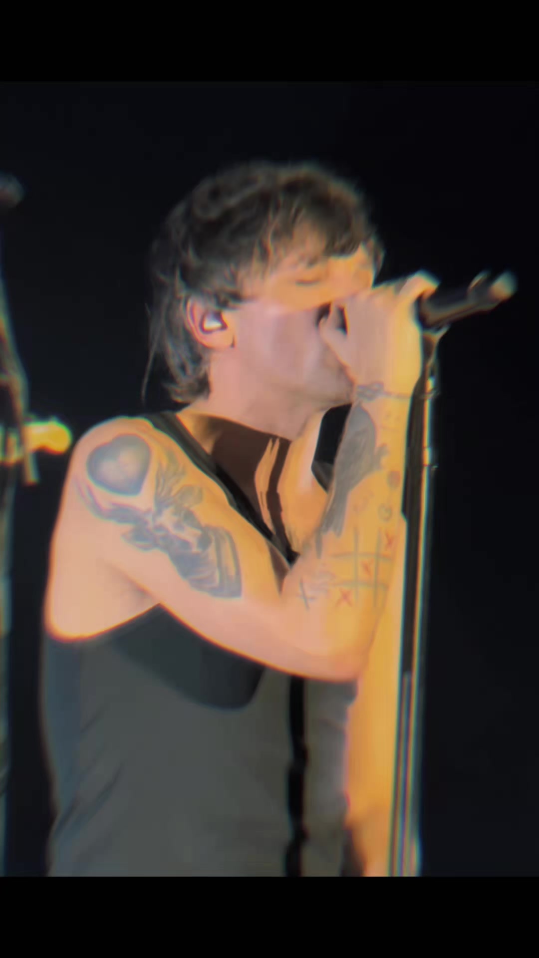 @Kellie Kelloggs ๐ Love Louis