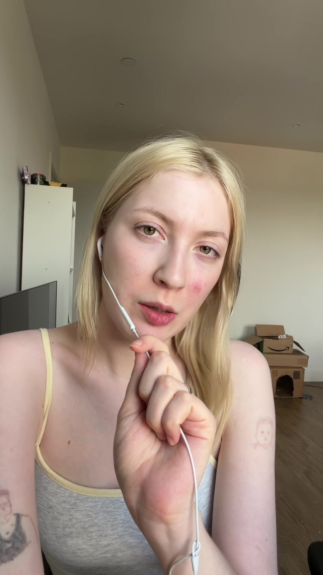 @Сильвинит живет