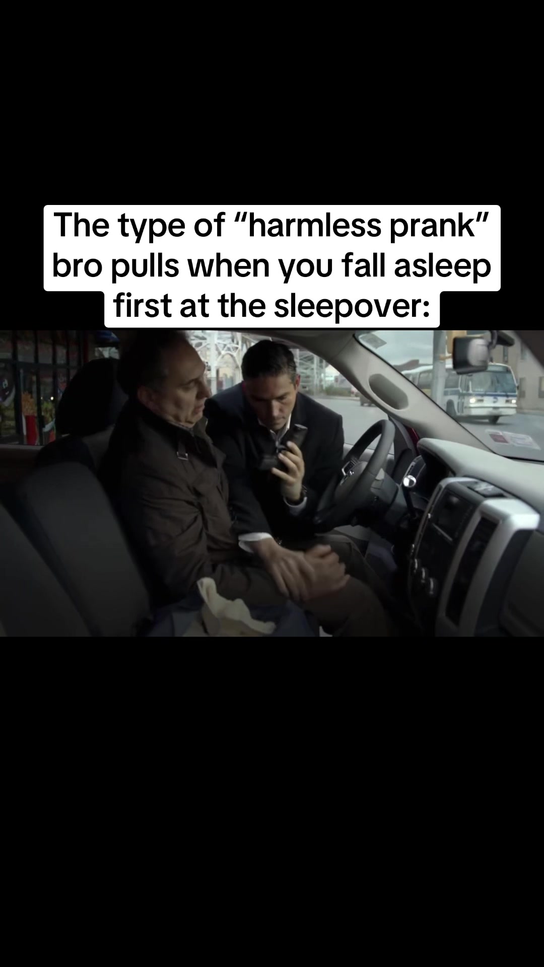 @TikTokalNuke