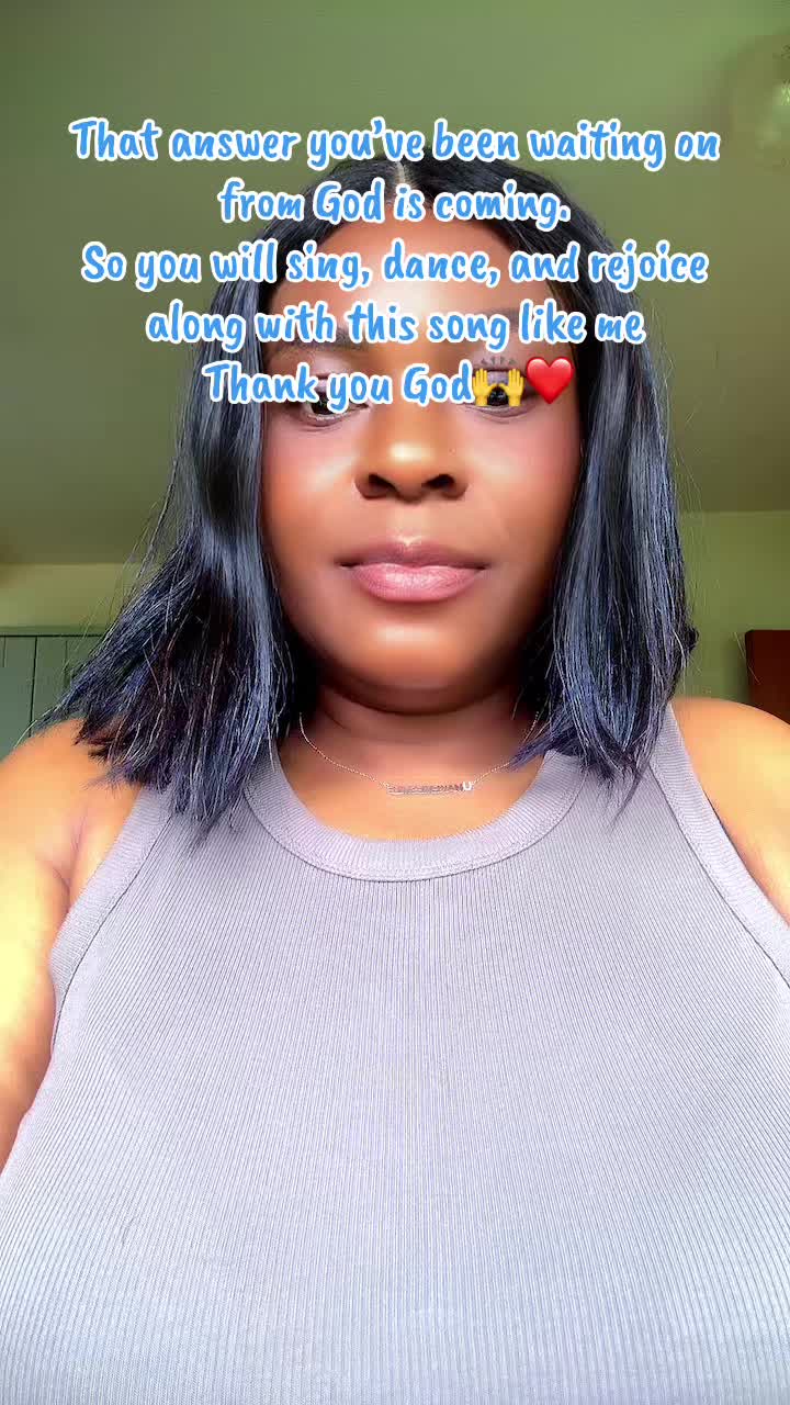 @Ozi🇬🇧🇳🇬