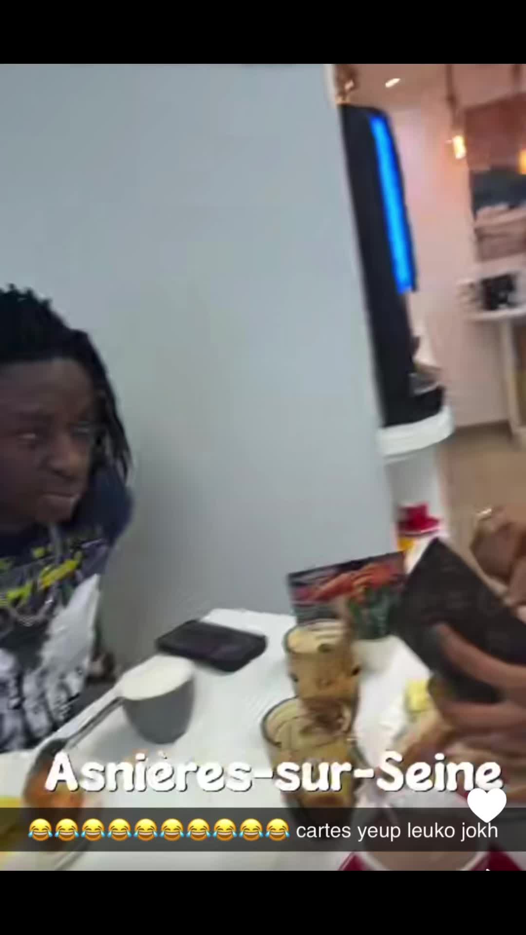 @terangaaa_senegal