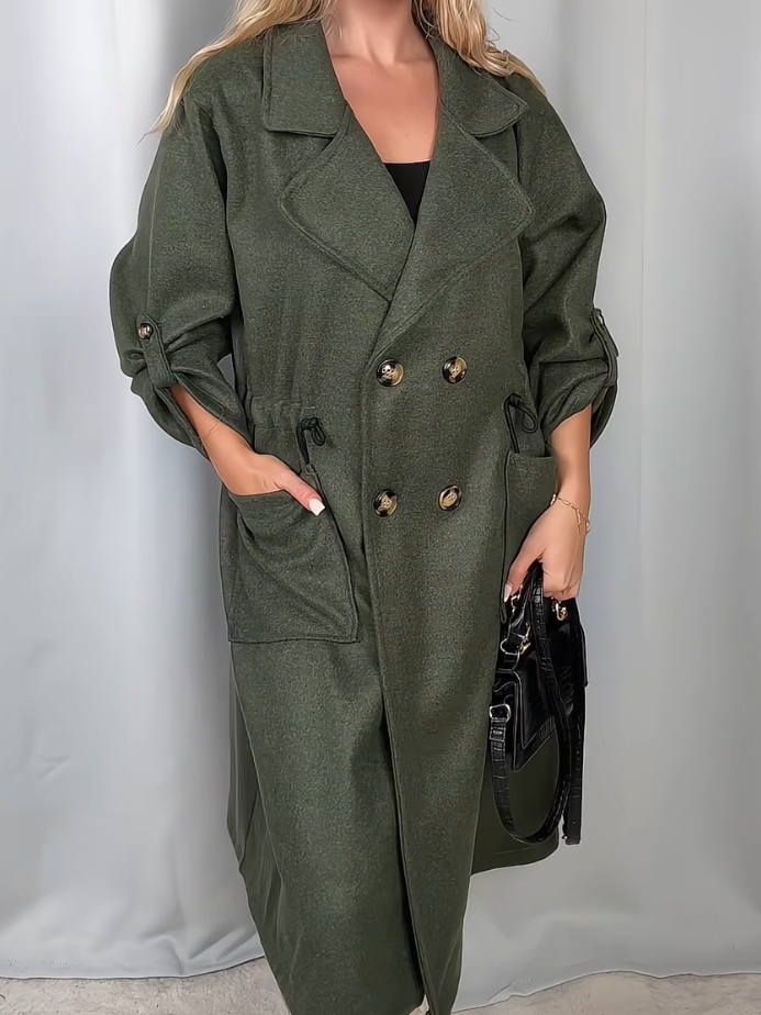 @Mist House Fashion
