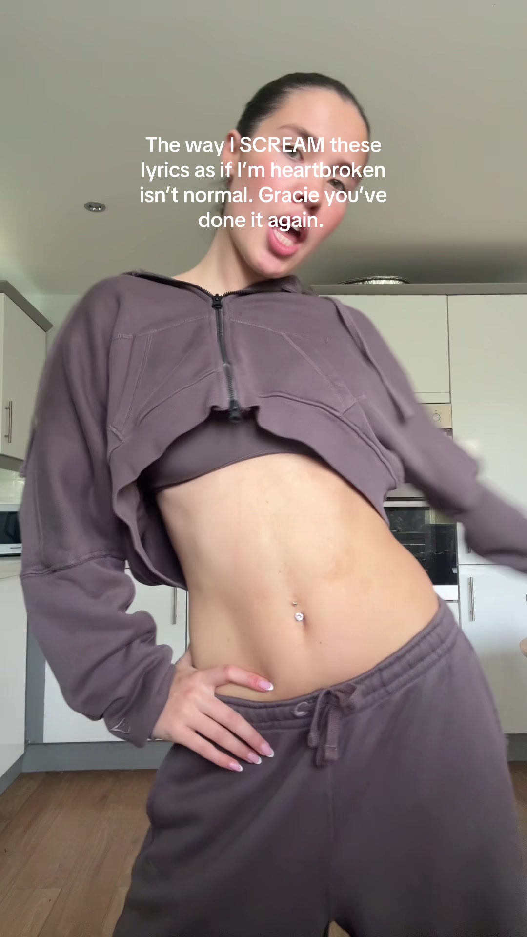 @Chaz