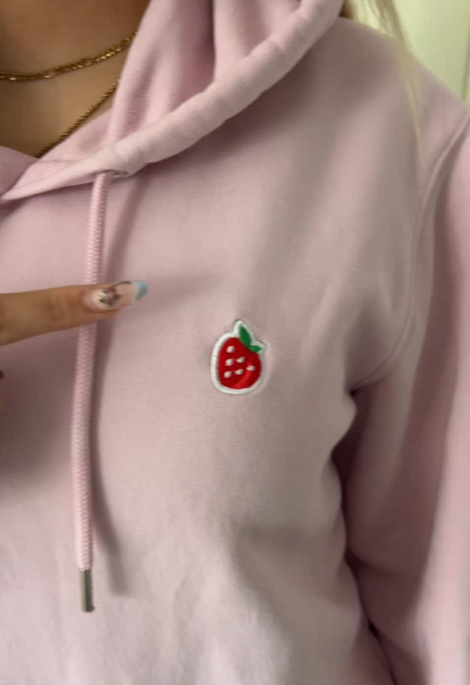 @frootco