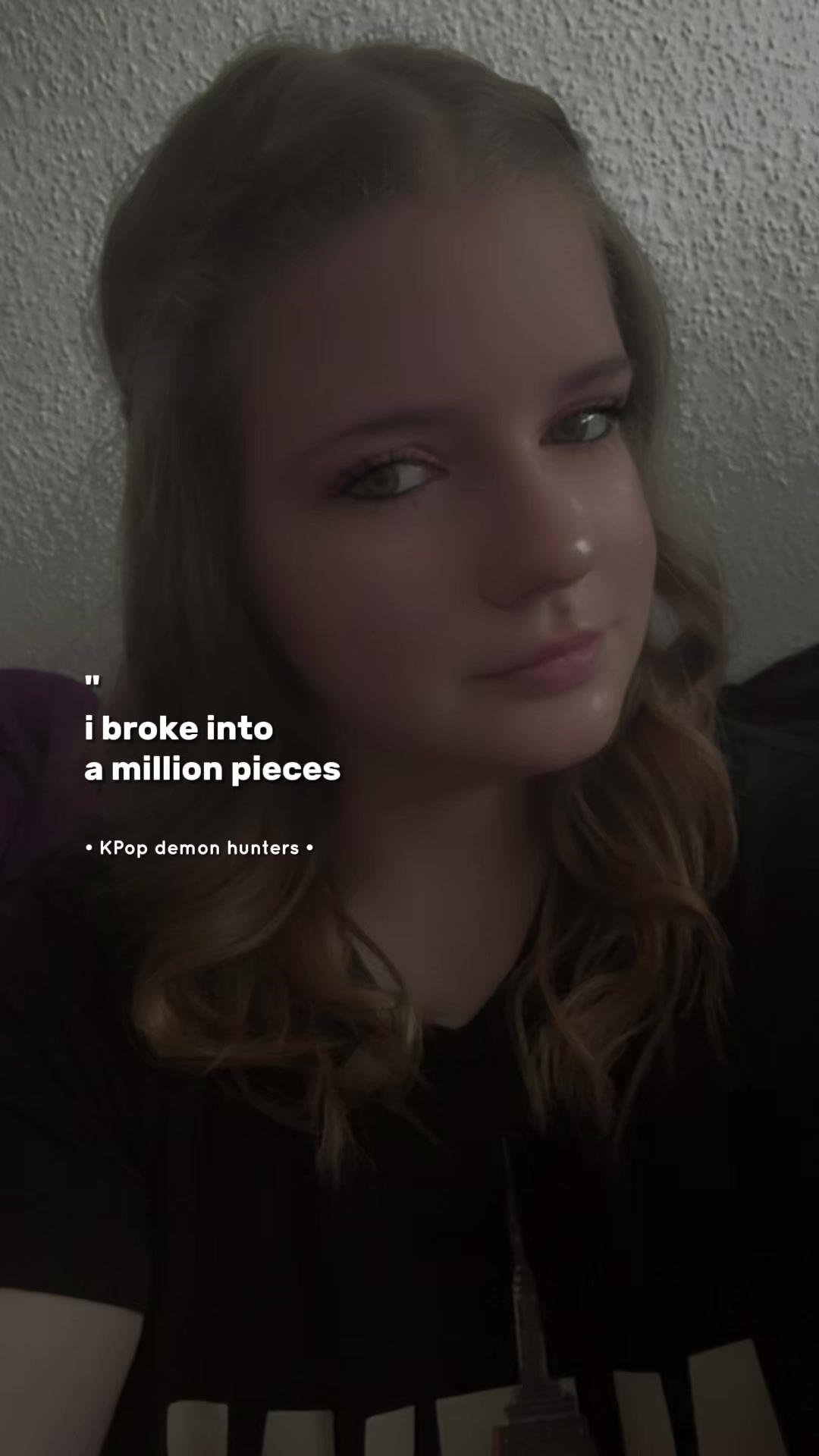 @KatieKatie