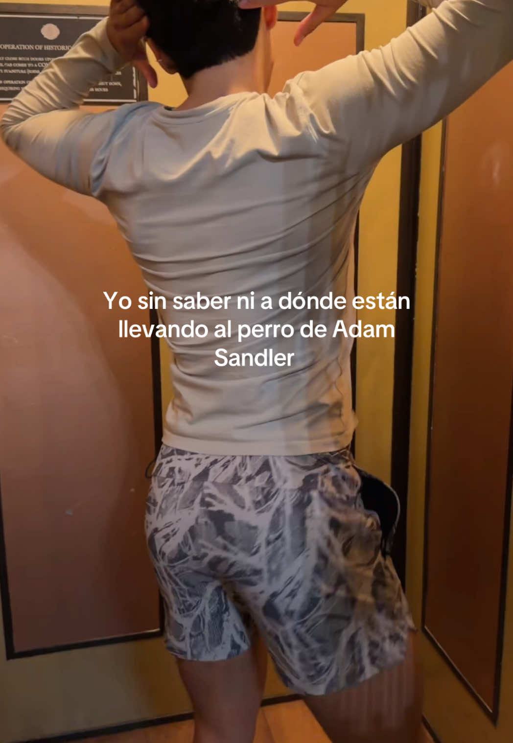 @Keyvan Aayadi