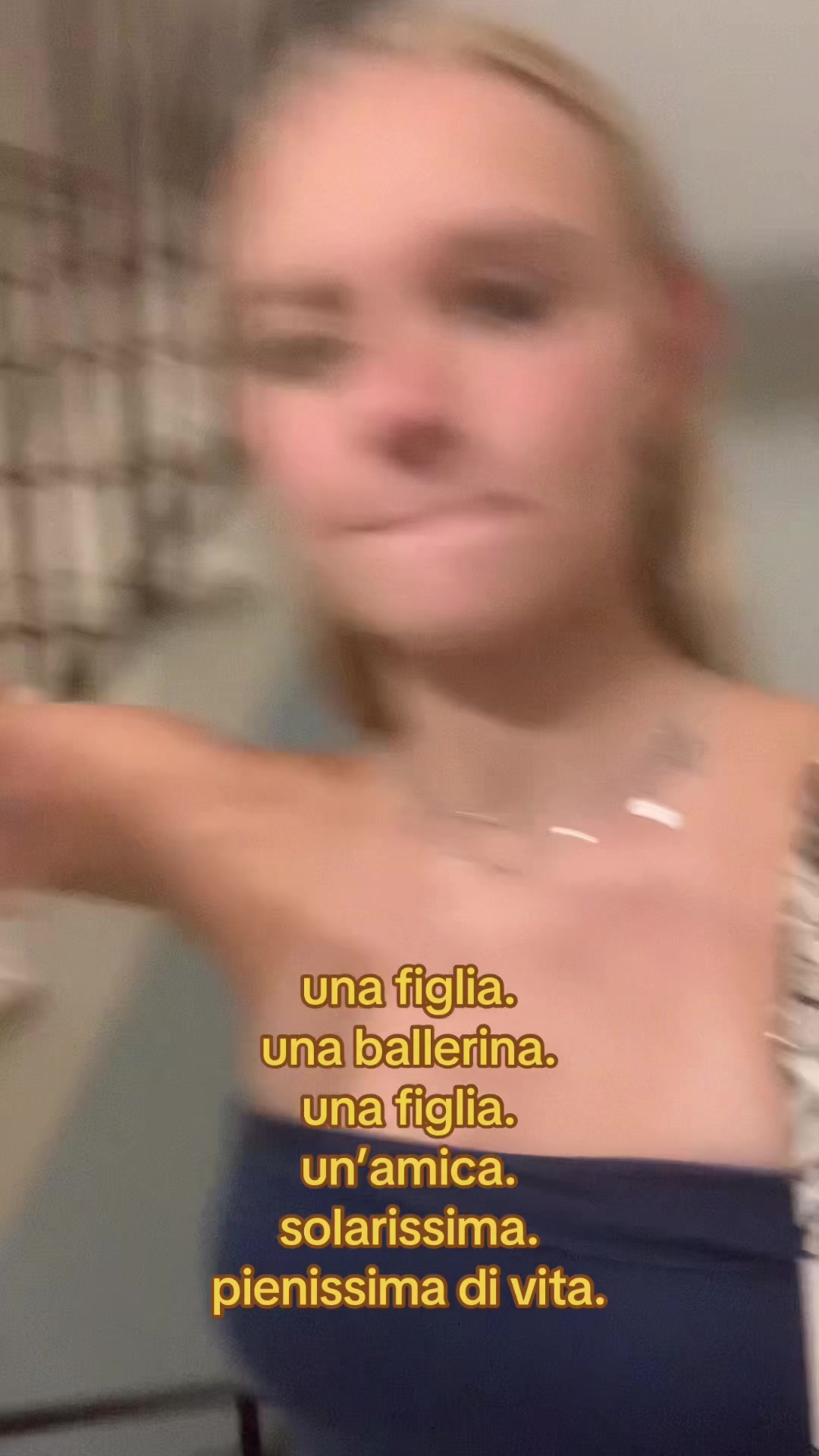@sassa🌷🪩