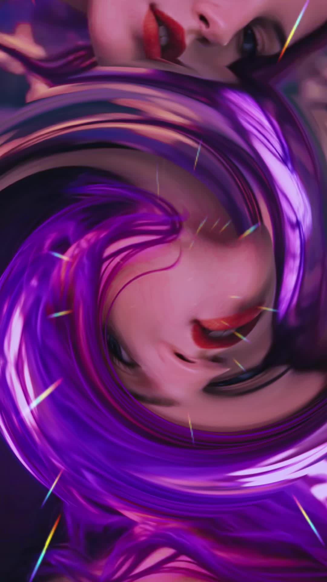 @Top 5