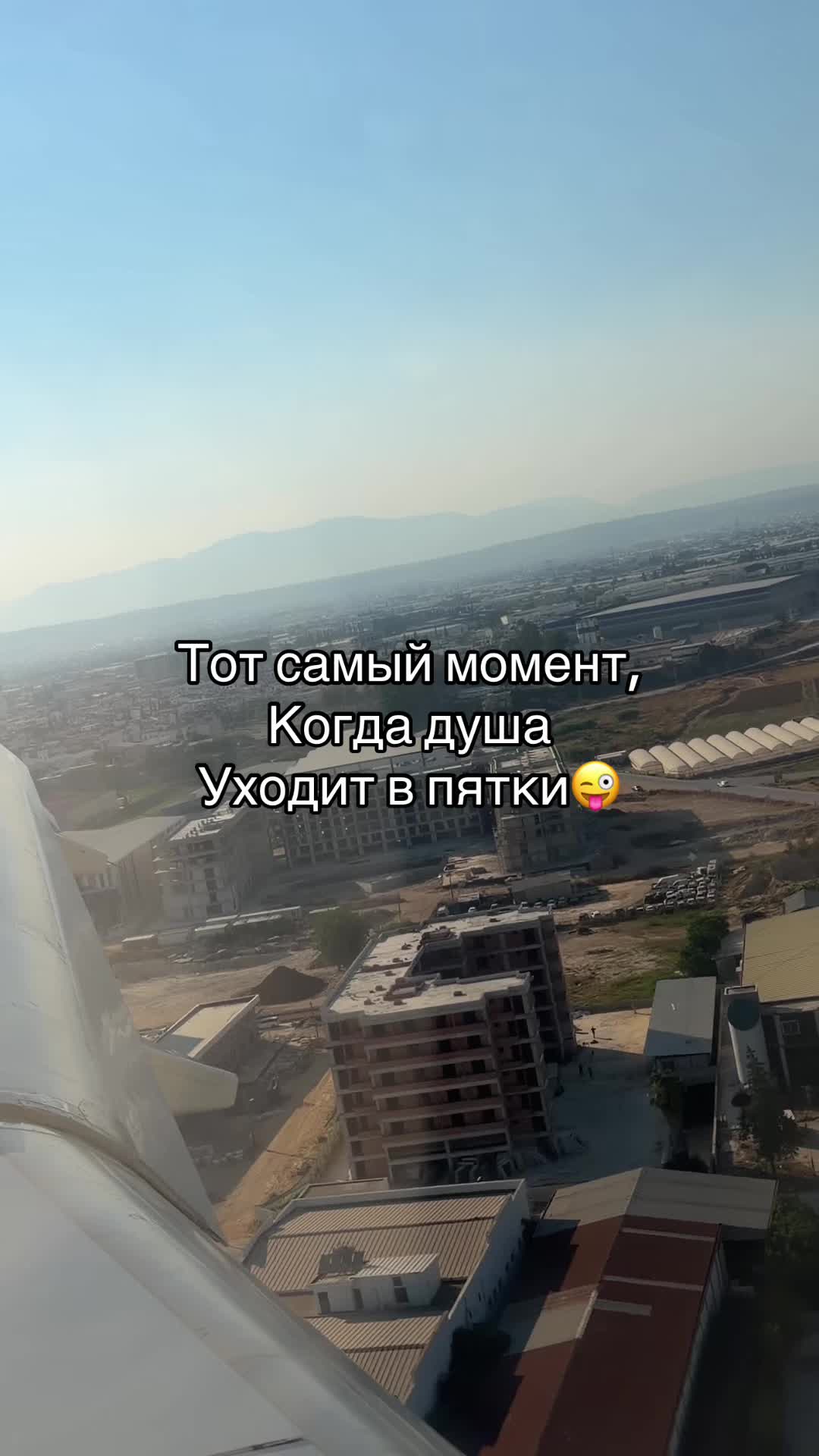@Карина