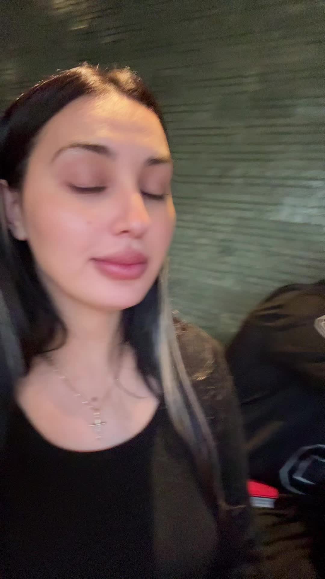 @Pamela❤️