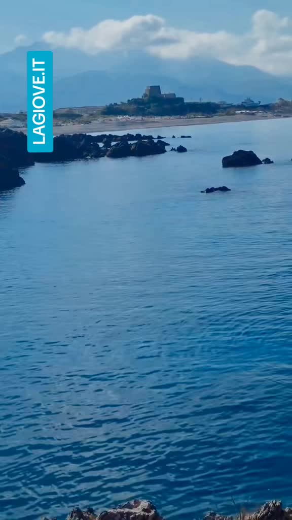 @SCALEA CALABRIA STRILL