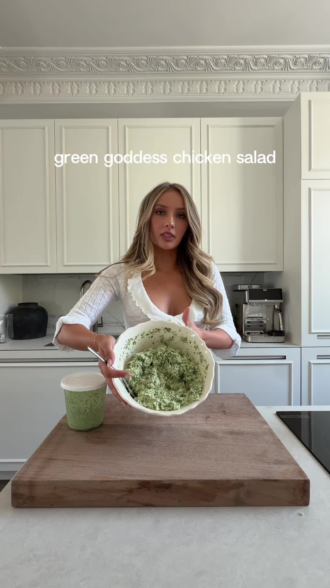@meg
