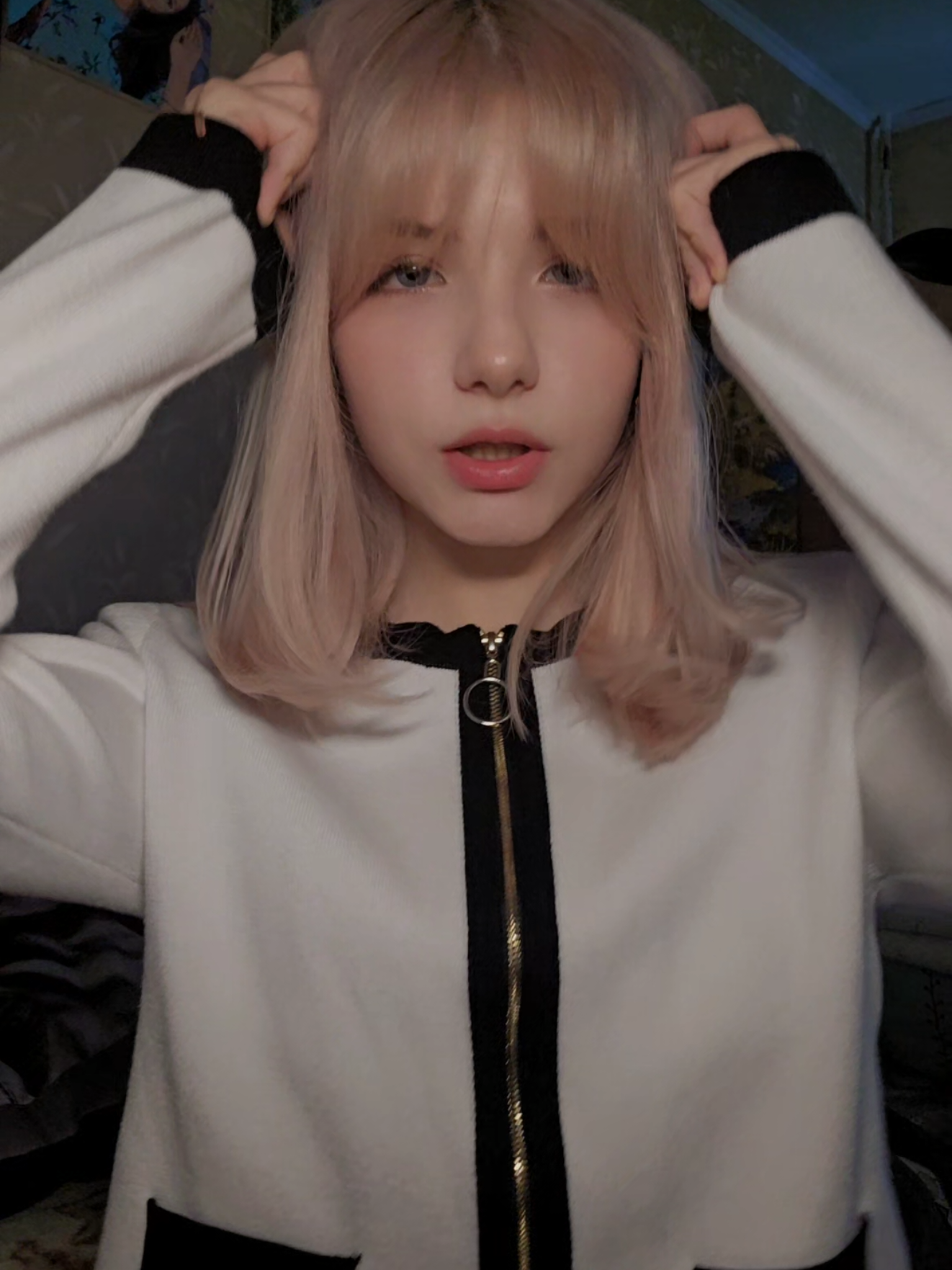 @едуем