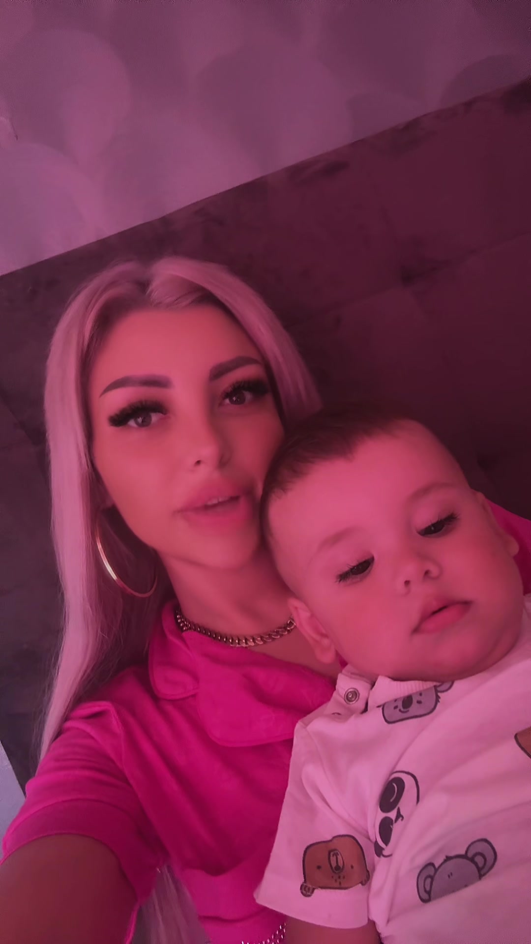 @Stefania