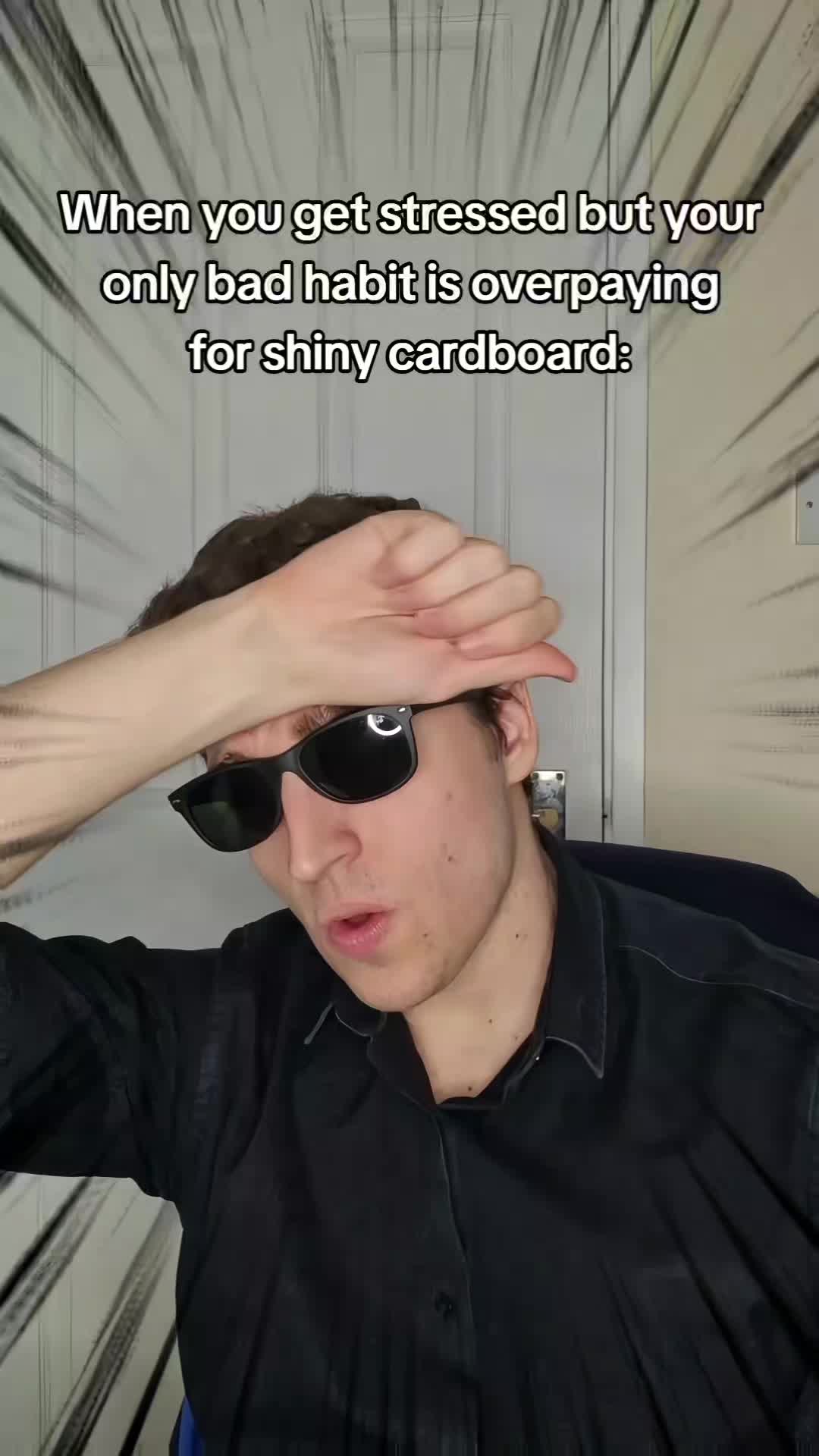 @NoSchoolSaturday