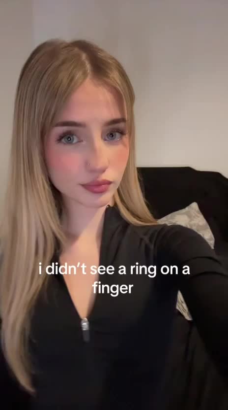 @gracie west