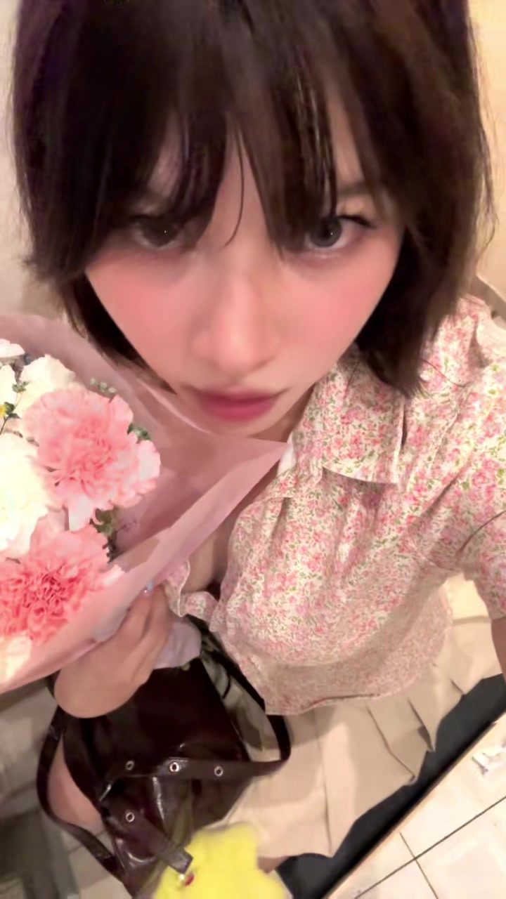 @mimi mimida