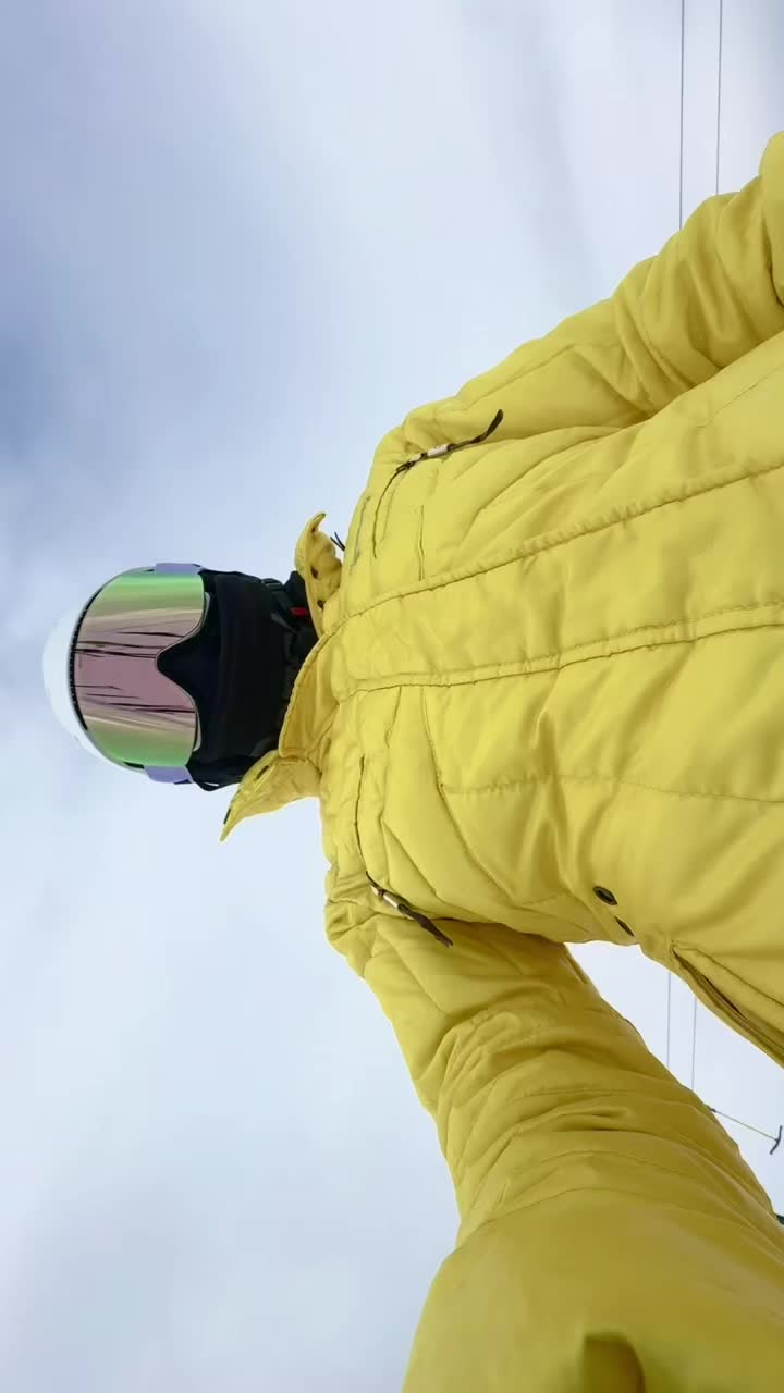@Jo