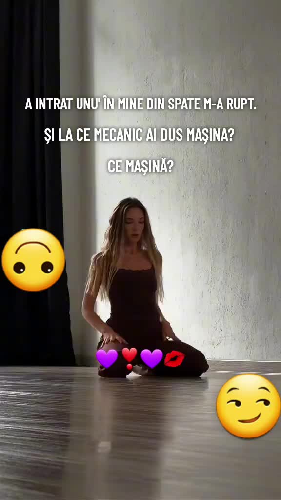 @💜Lo❣️ve💜