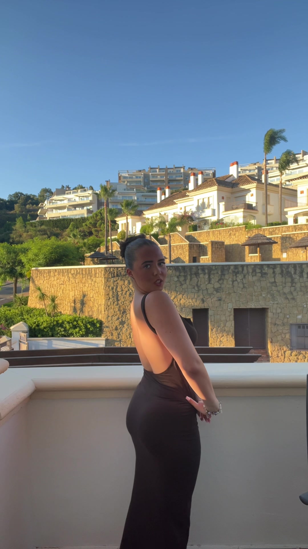 @bella_newlove