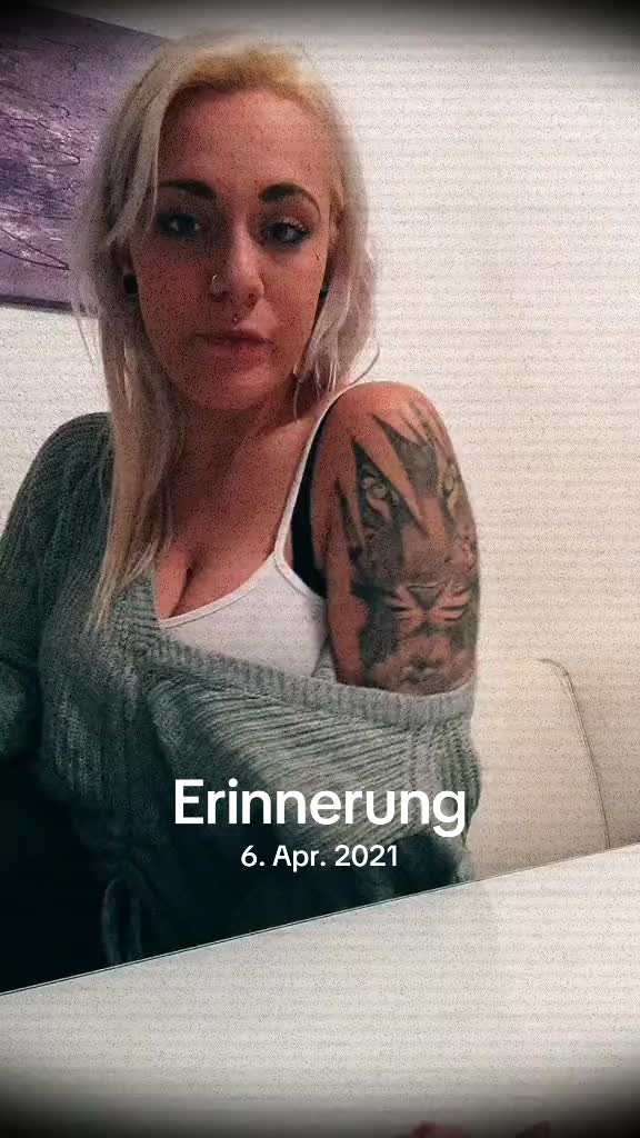@Inked_mum🦁