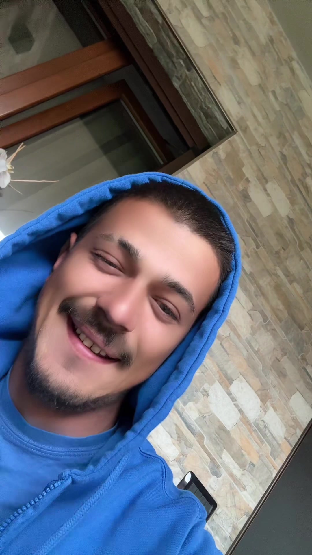 @Alexandru_ionuț_iulian