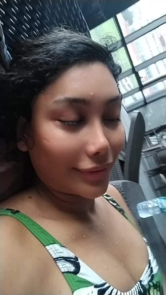 @delfinamontoyaok