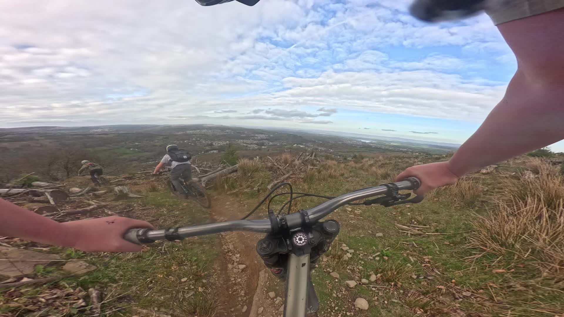 @Cass.Mtb