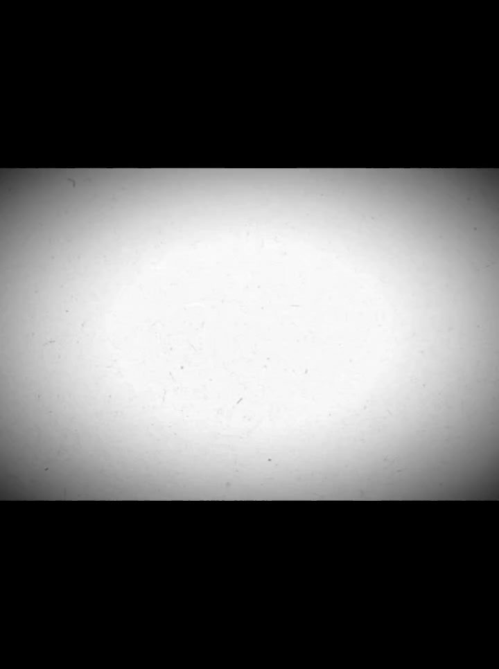 @Chaimaa-elmd