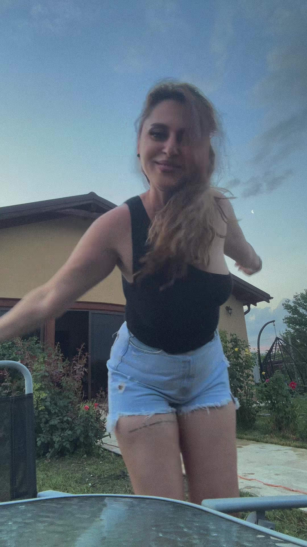 @danysilvia80