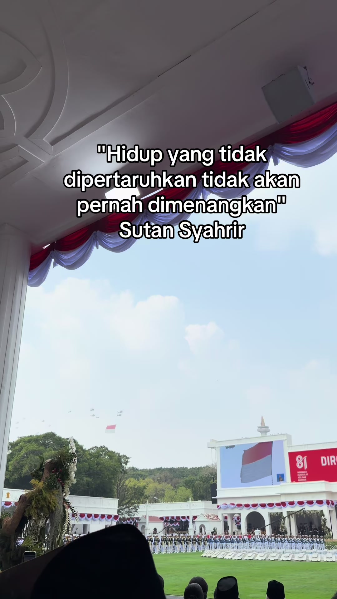 @Mas Gandhi