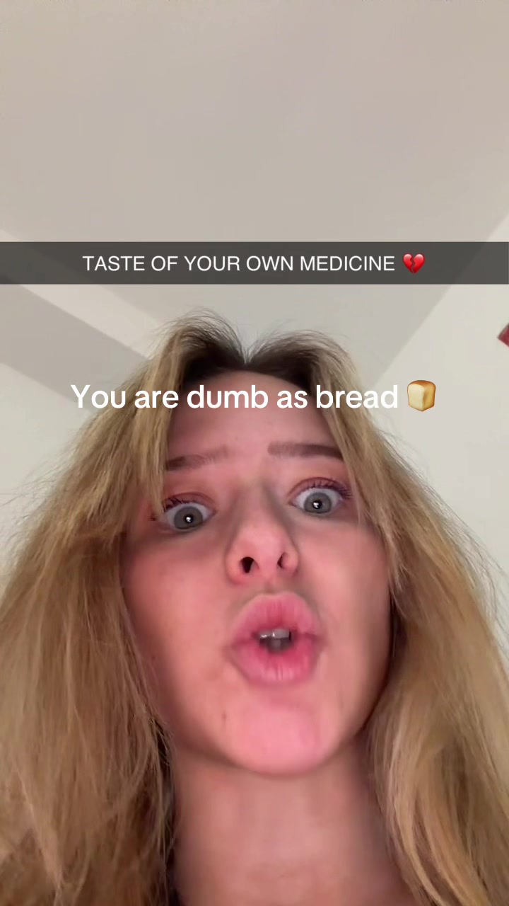 @Maggie