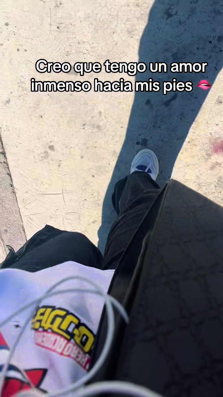 @Sofy