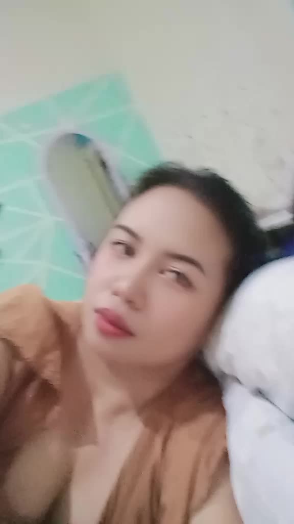 @Mace alcazar