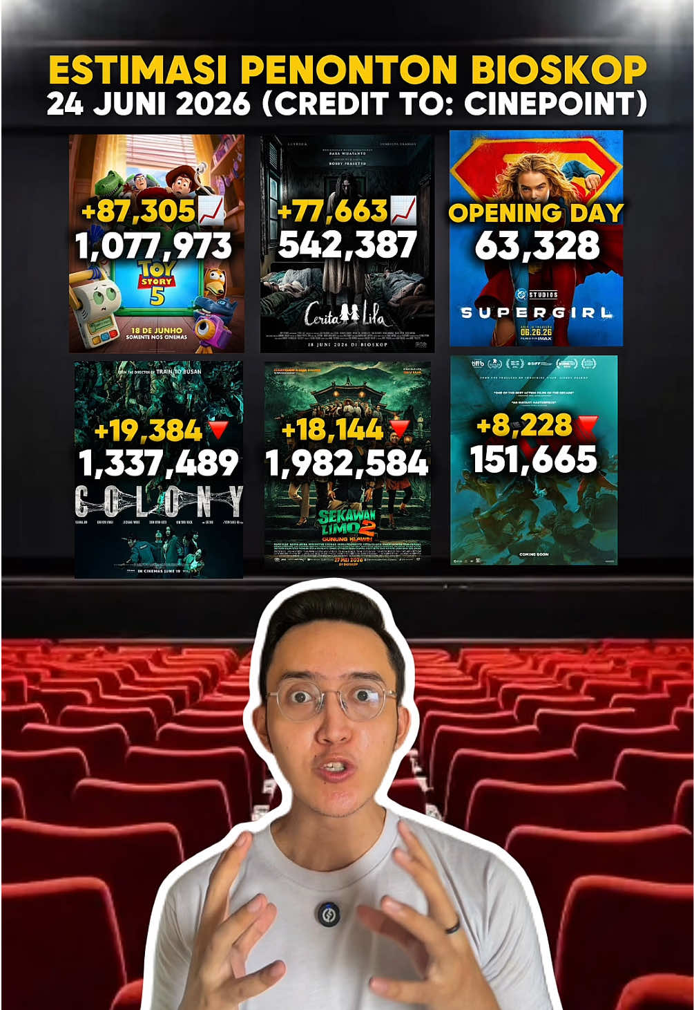 @bahasfilmbarengaffan