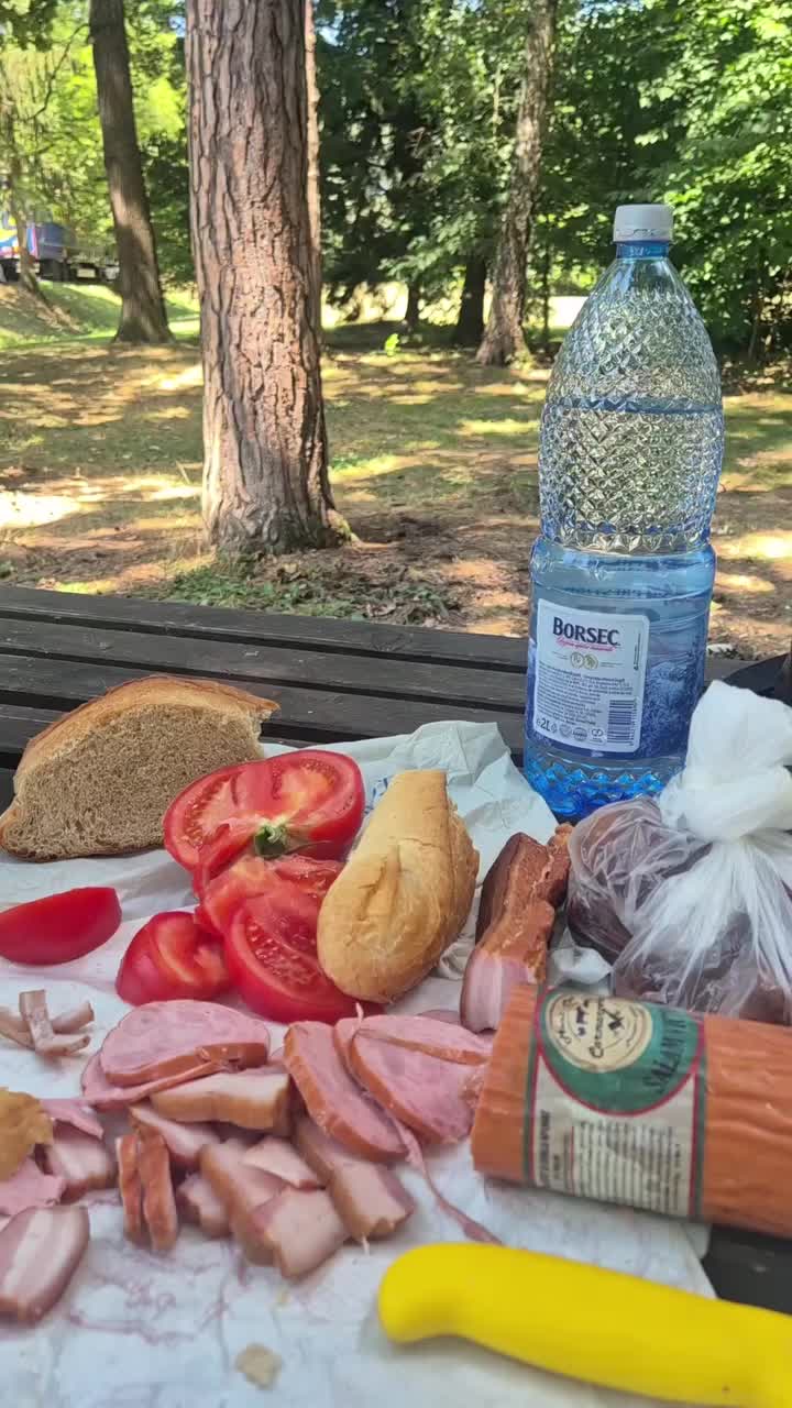 @Andreea 🇷🇴 ❤️🇮🇹