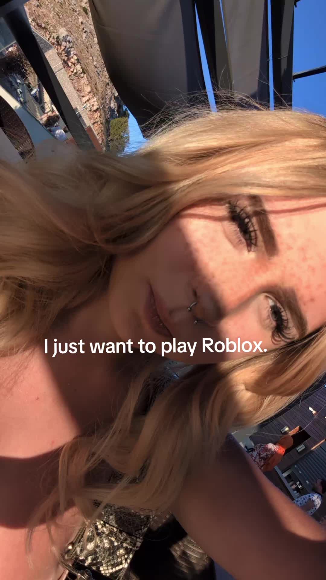 @holls🤍🪽