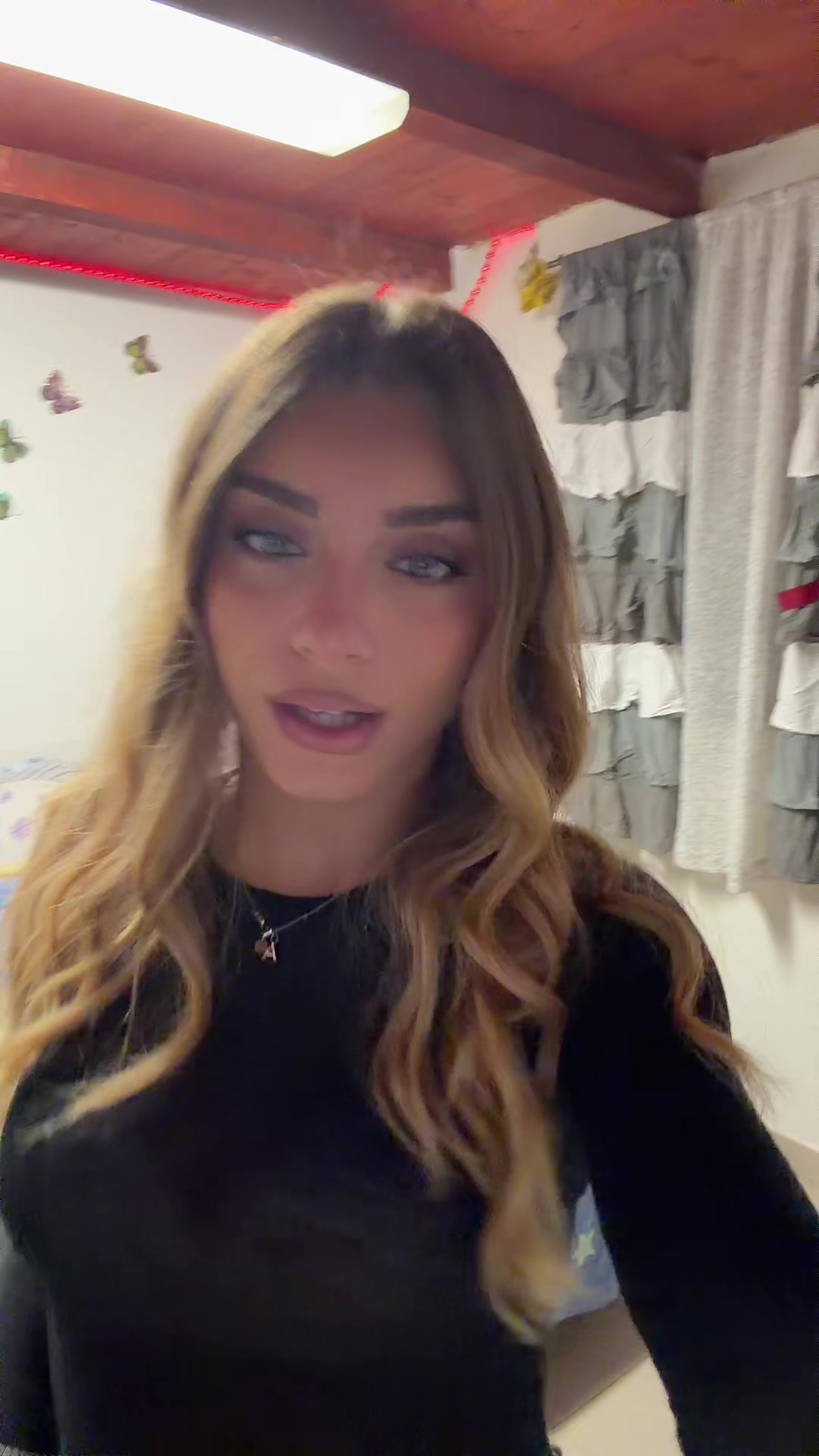 @alessia