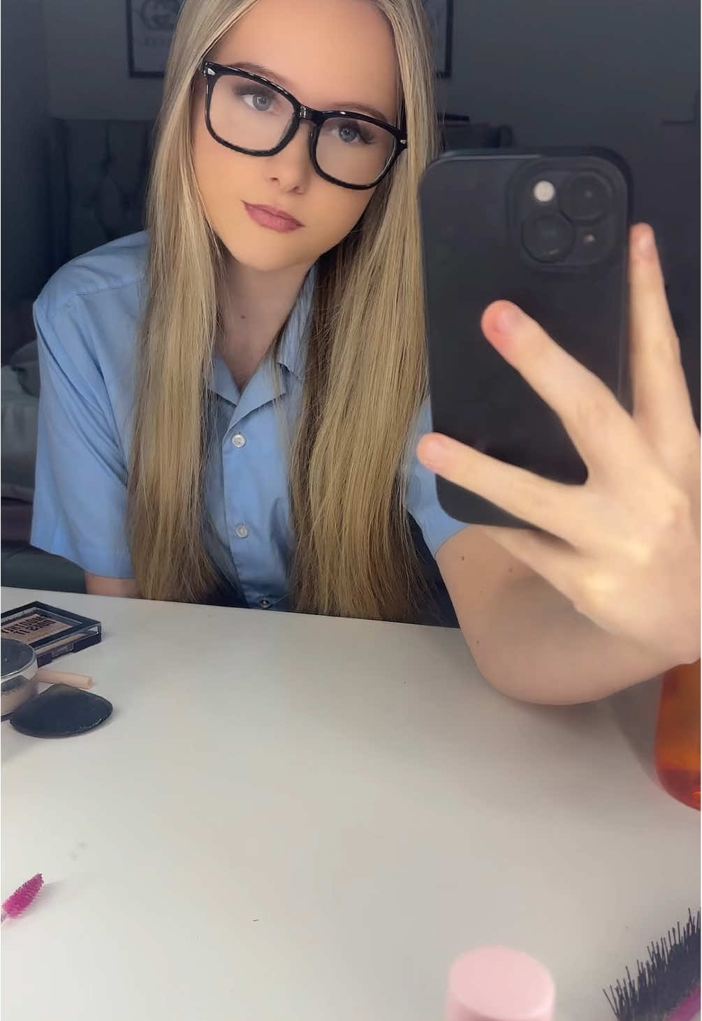 @ꨄ
