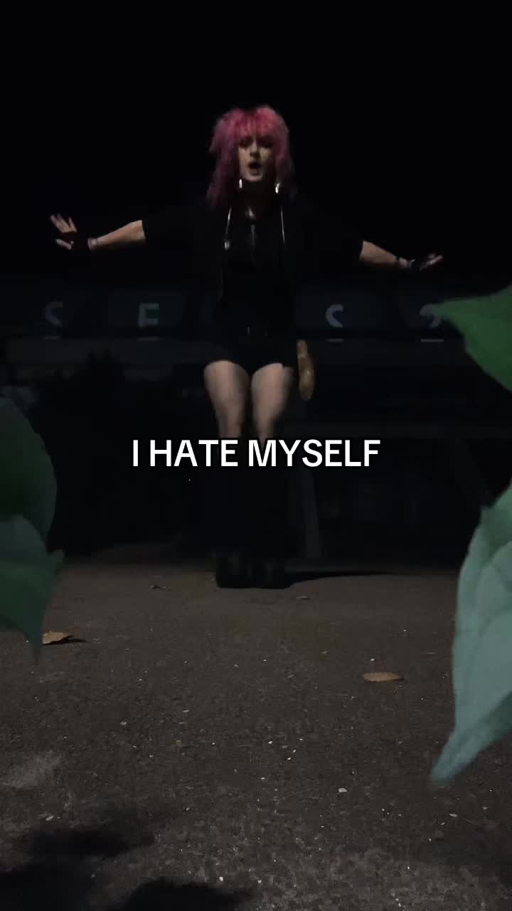 @justasillygirlontiktok