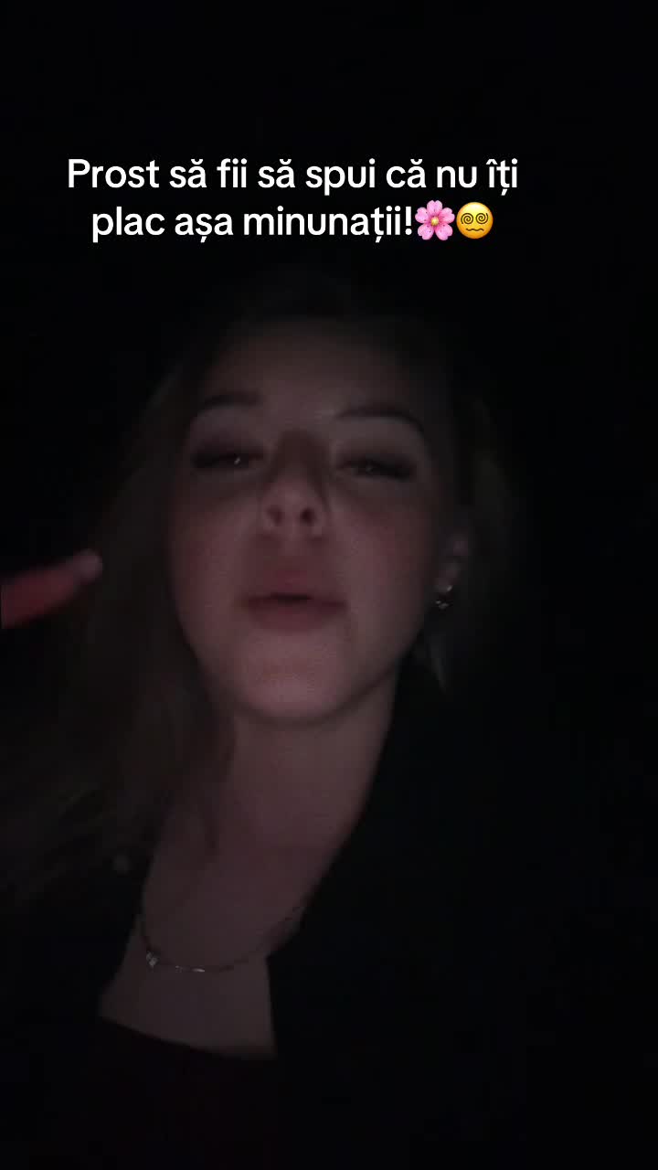 @Andreea Stefania